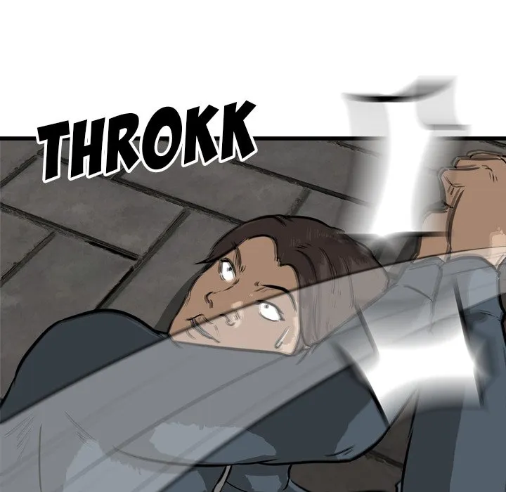 He Queen Chapter 52 page 90 - 