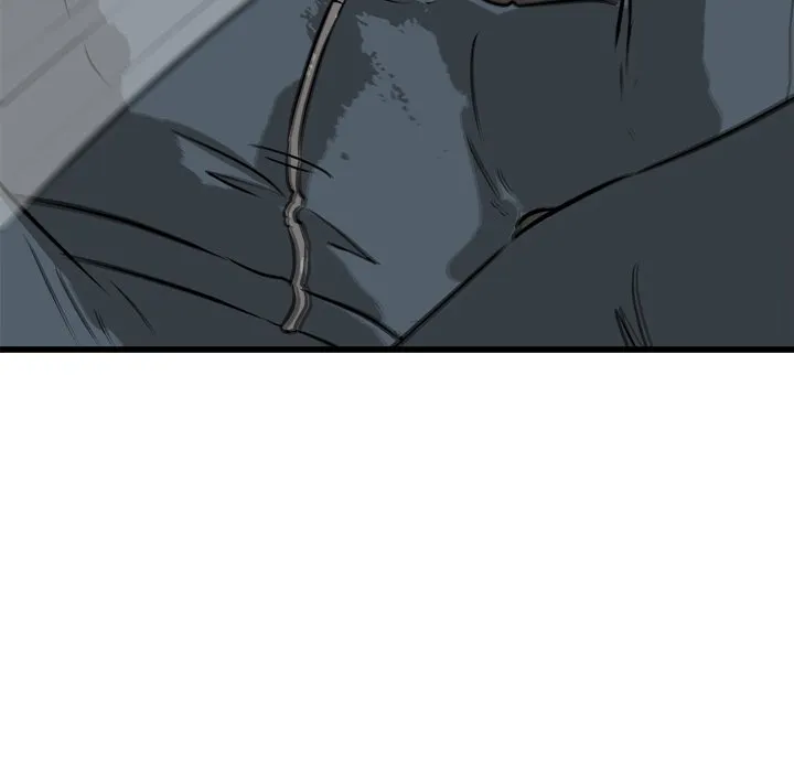 He Queen Chapter 52 page 91 - 