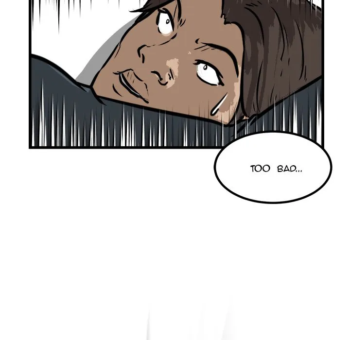 He Queen Chapter 52 page 94 - 