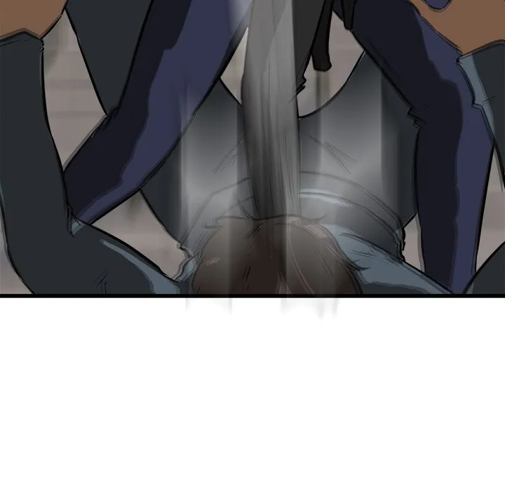 He Queen Chapter 52 page 96 - 