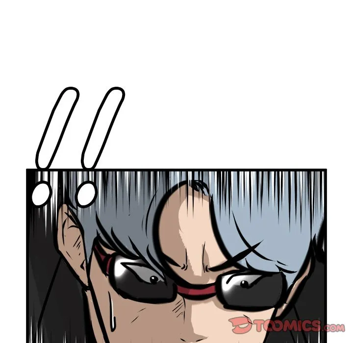 He Queen Chapter 52 page 99 - 