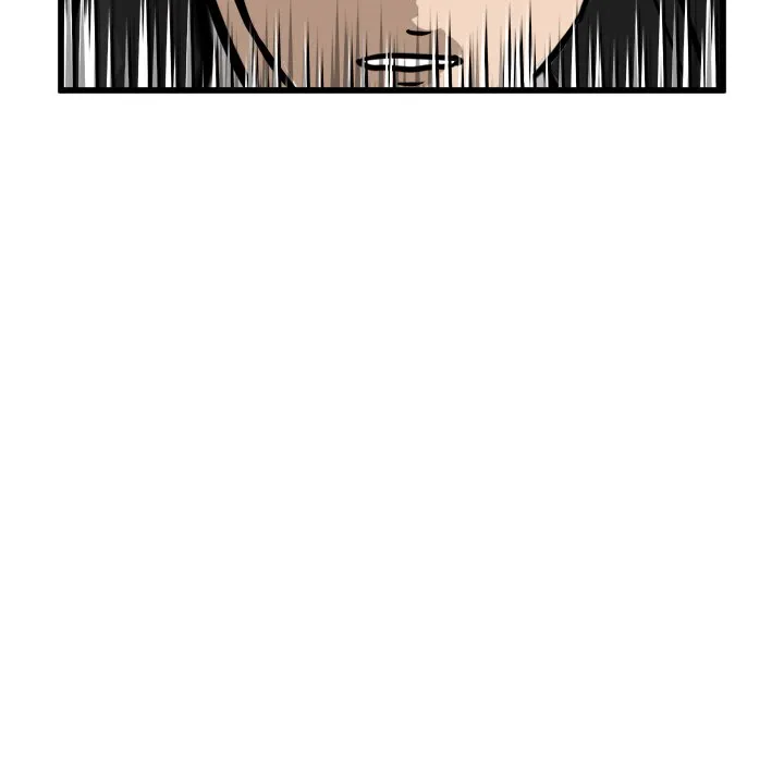 He Queen Chapter 52 page 100 - 