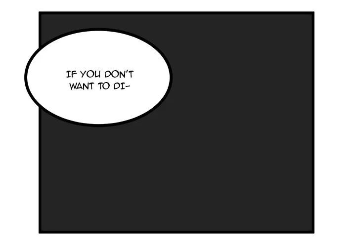 He Queen Chapter 53 page 2 - 