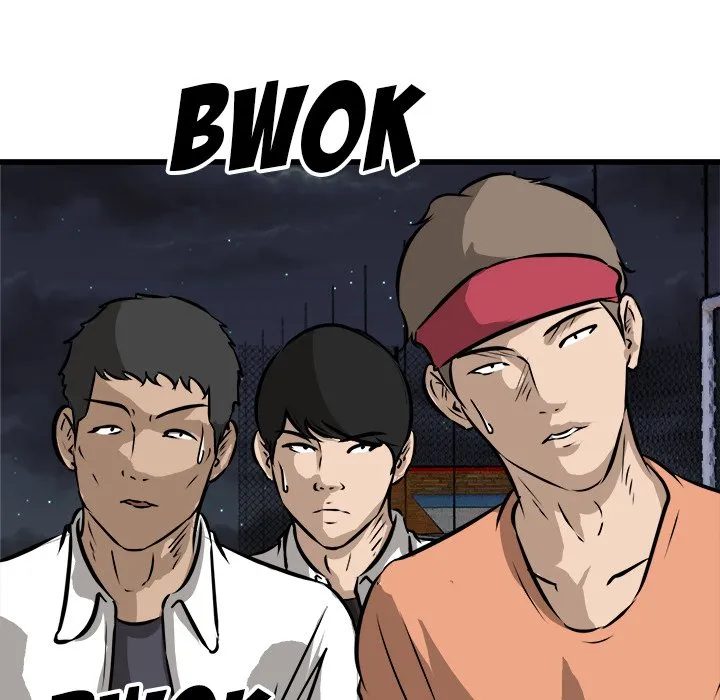 He Queen Chapter 53 page 101 - 