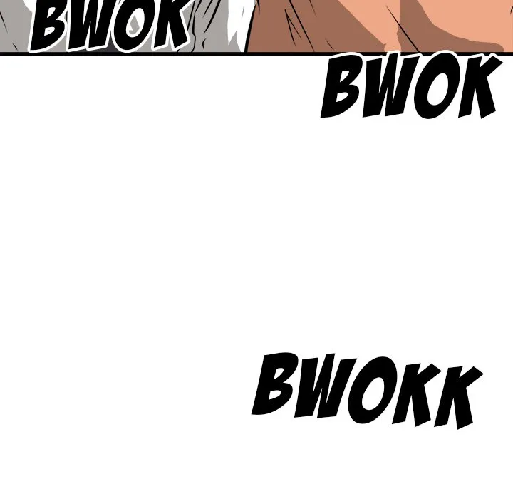 He Queen Chapter 53 page 102 - 