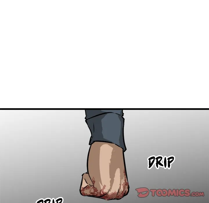 He Queen Chapter 53 page 105 - 