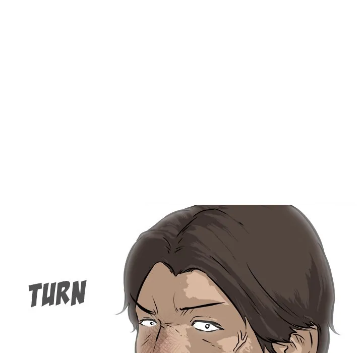 He Queen Chapter 53 page 112 - 