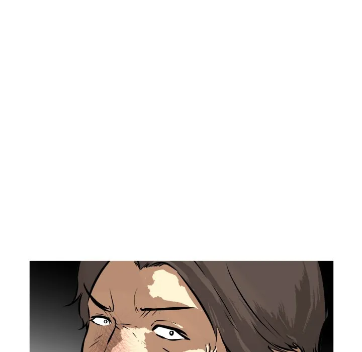He Queen Chapter 53 page 114 - 