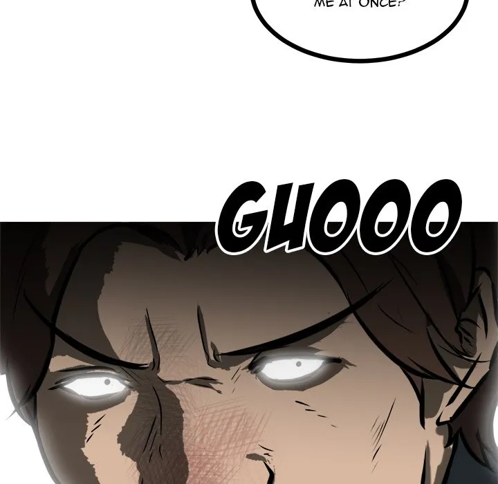 He Queen Chapter 53 page 13 - 
