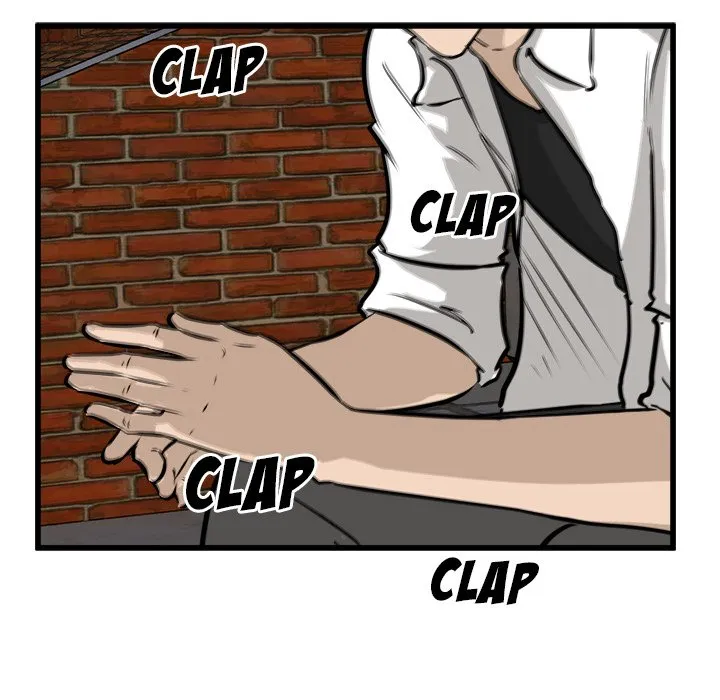 He Queen Chapter 53 page 132 - 