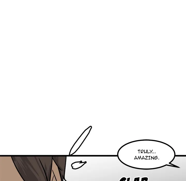 He Queen Chapter 53 page 133 - 