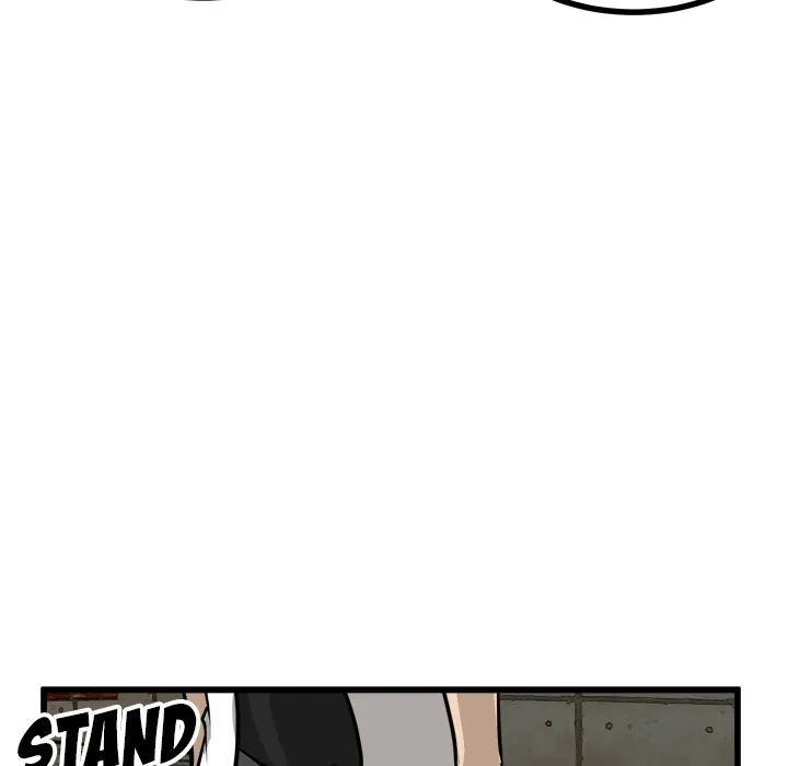 He Queen Chapter 53 page 137 - 