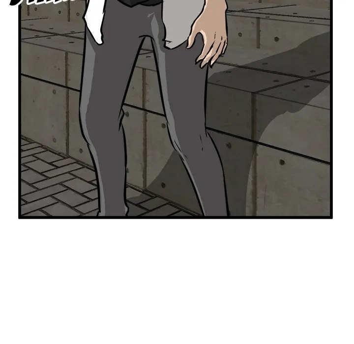 He Queen Chapter 53 page 138 - 