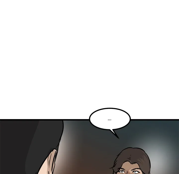 He Queen Chapter 53 page 139 - 