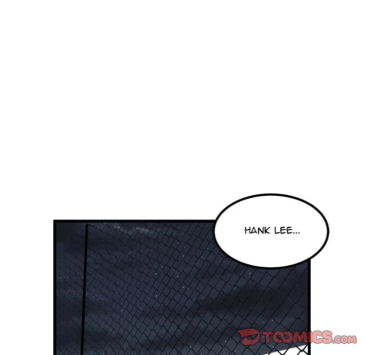 He Queen Chapter 53 page 141 - 