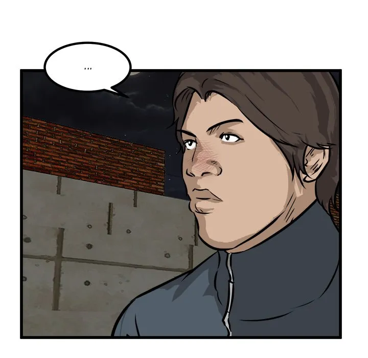 He Queen Chapter 53 page 145 - 