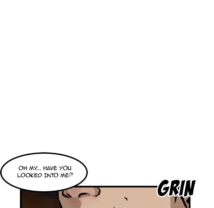 He Queen Chapter 53 page 146 - 