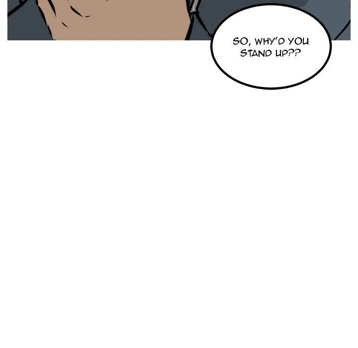He Queen Chapter 53 page 149 - 