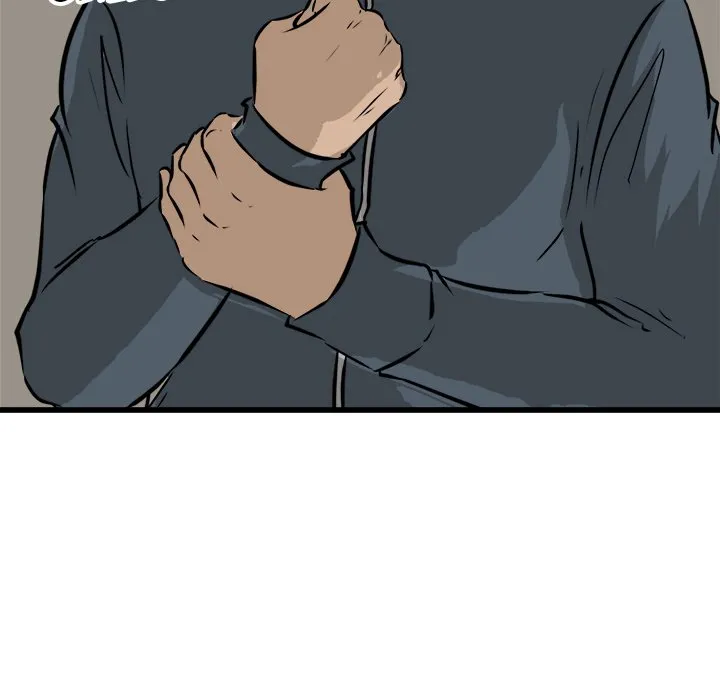 He Queen Chapter 53 page 151 - 
