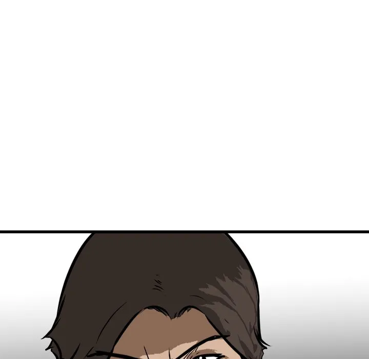 He Queen Chapter 53 page 152 - 