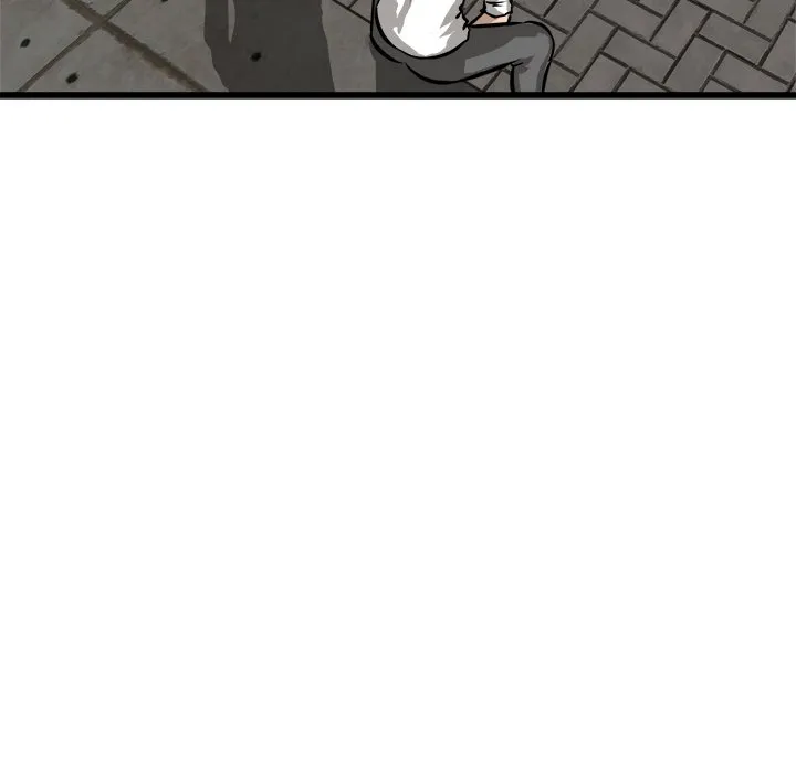 He Queen Chapter 53 page 18 - 