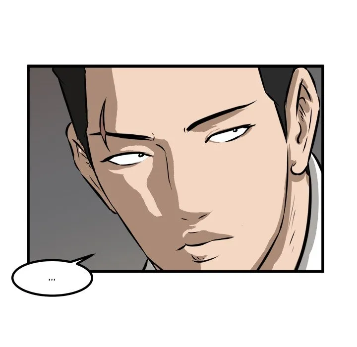 He Queen Chapter 53 page 28 - 
