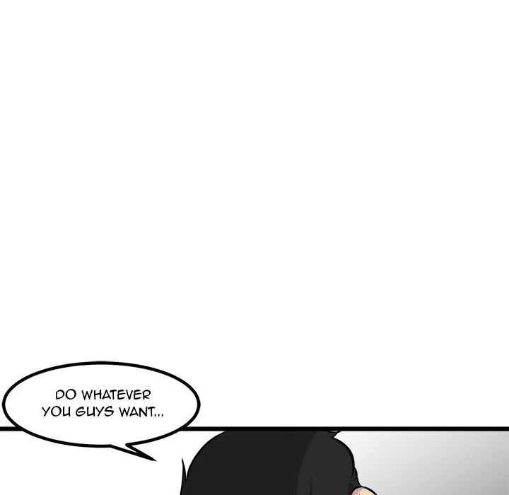 He Queen Chapter 53 page 29 - 