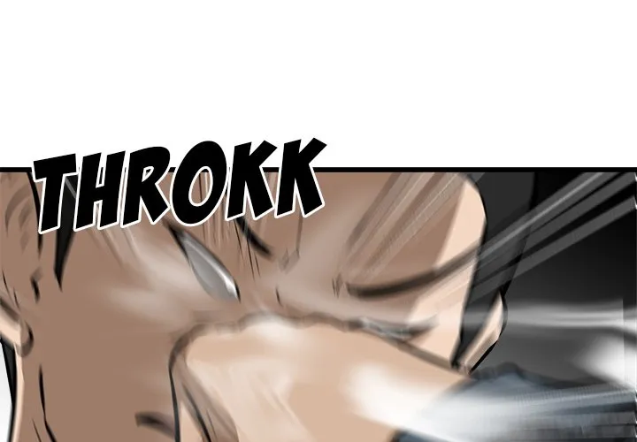 He Queen Chapter 53 page 4 - 