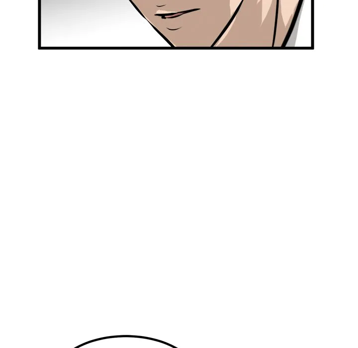 He Queen Chapter 53 page 32 - 