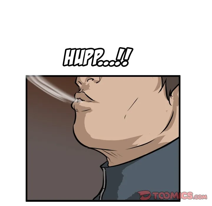 He Queen Chapter 53 page 51 - 
