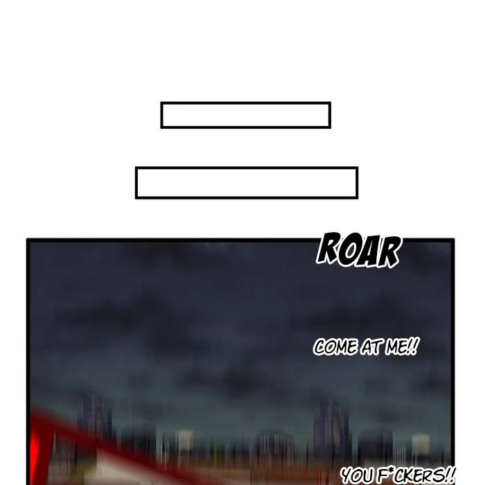 He Queen Chapter 53 page 55 - 