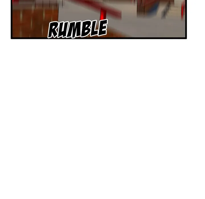 He Queen Chapter 53 page 56 - 