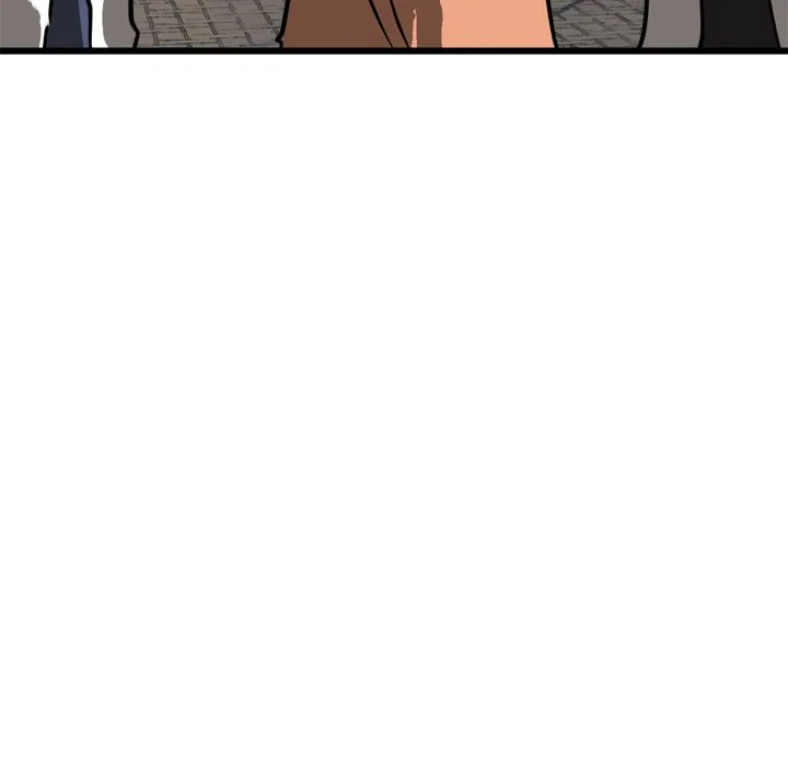He Queen Chapter 53 page 58 - 