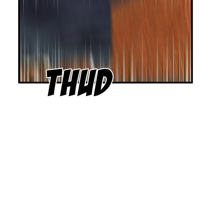 He Queen Chapter 53 page 7 - 