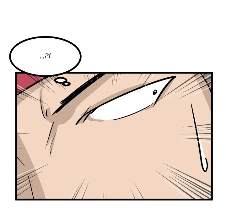 He Queen Chapter 53 page 64 - 