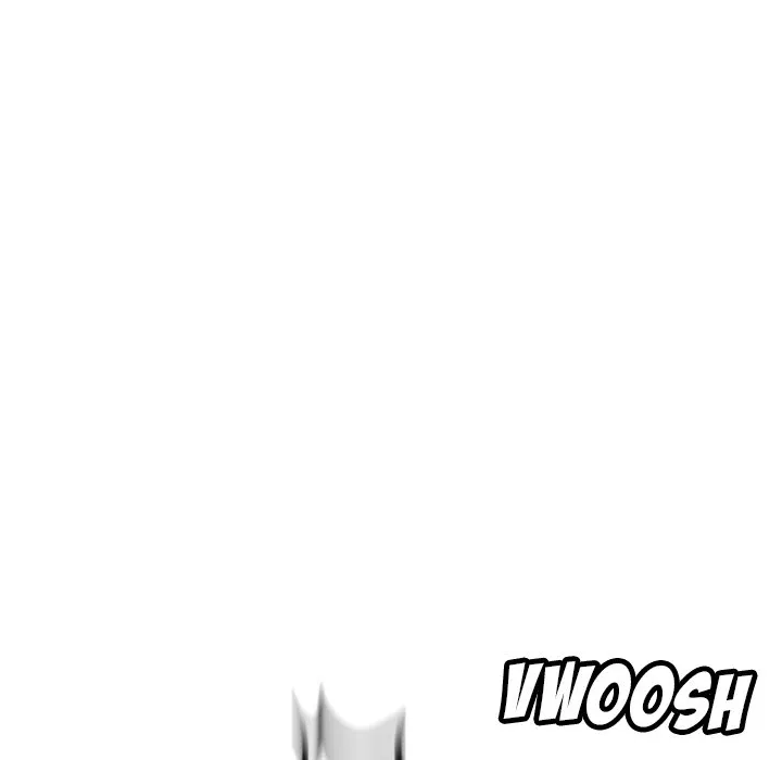 He Queen Chapter 53 page 65 - 