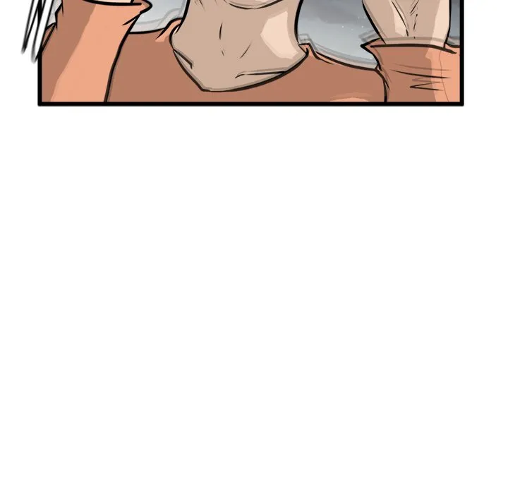He Queen Chapter 53 page 71 - 