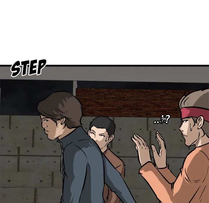 He Queen Chapter 53 page 72 - 