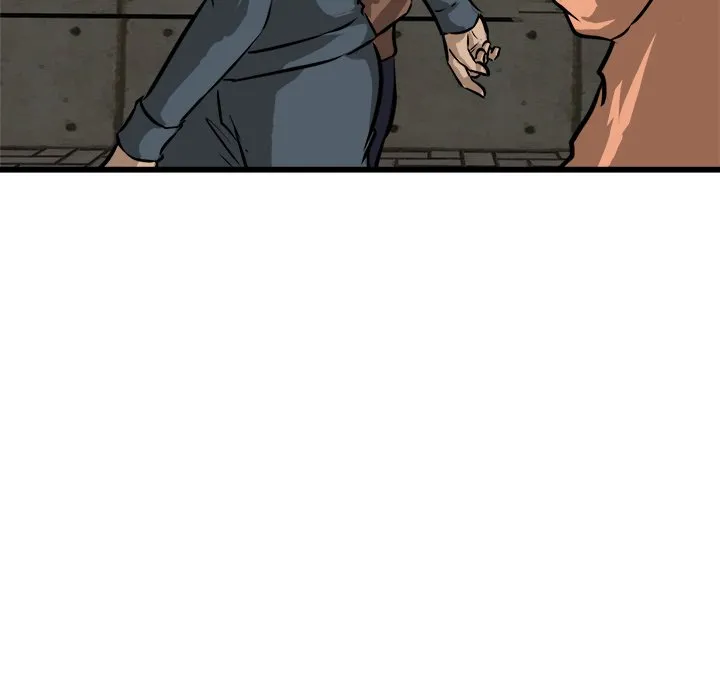 He Queen Chapter 53 page 73 - 