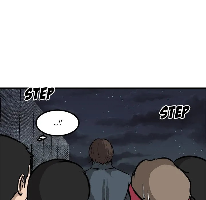 He Queen Chapter 53 page 74 - 