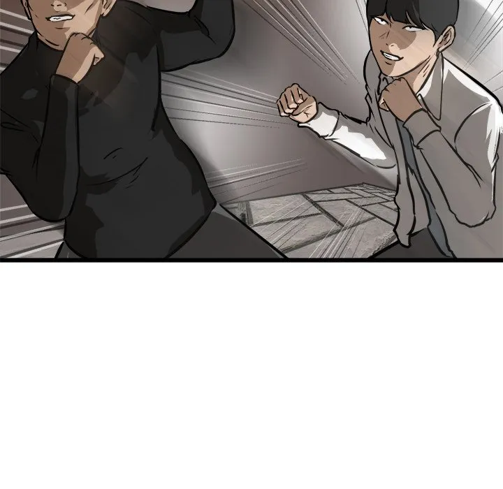 He Queen Chapter 53 page 77 - 