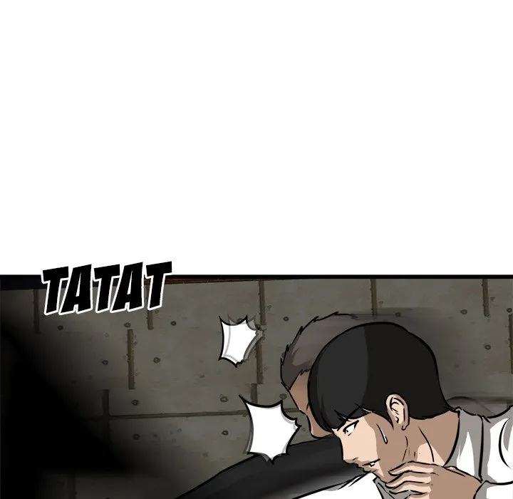 He Queen Chapter 53 page 78 - 