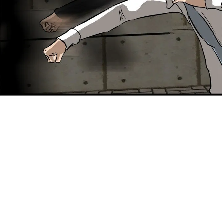 He Queen Chapter 53 page 79 - 