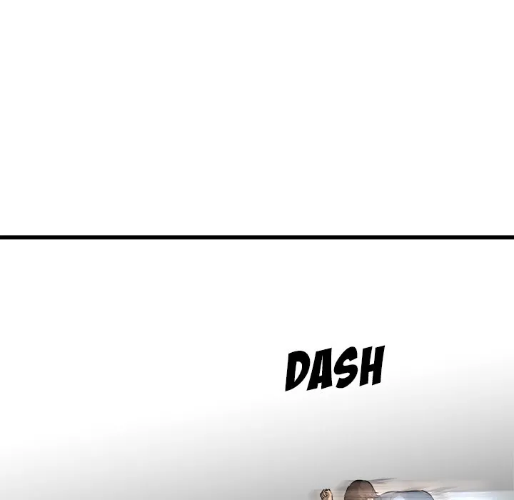 He Queen Chapter 53 page 82 - 