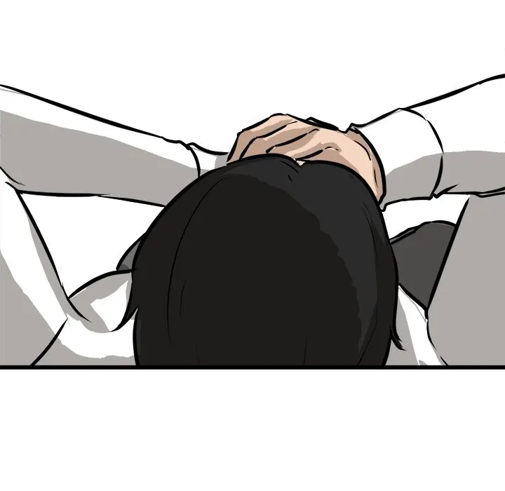 He Queen Chapter 53 page 89 - 