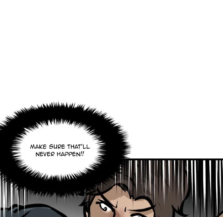 He Queen Chapter 53 page 90 - 