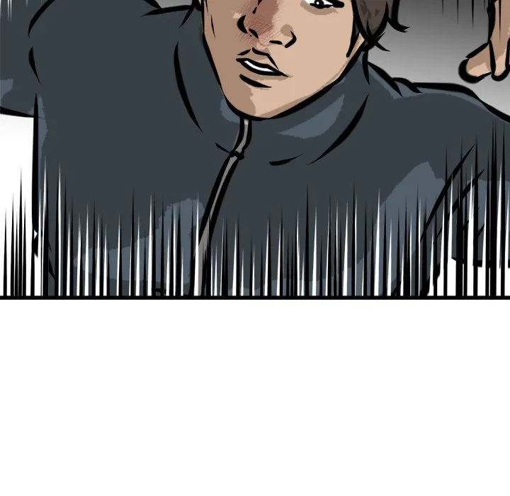 He Queen Chapter 53 page 91 - 