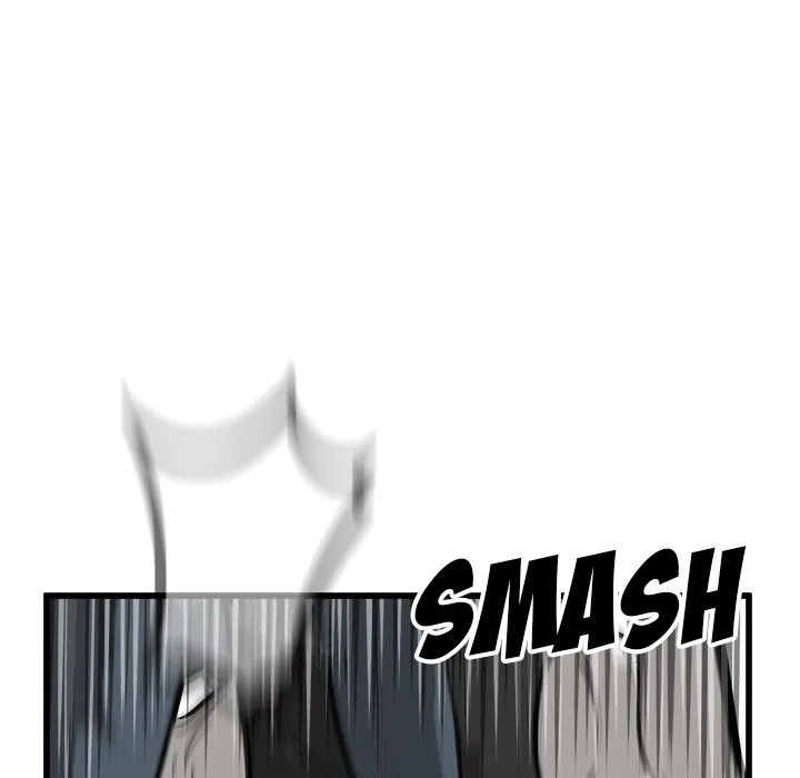 He Queen Chapter 53 page 92 - 