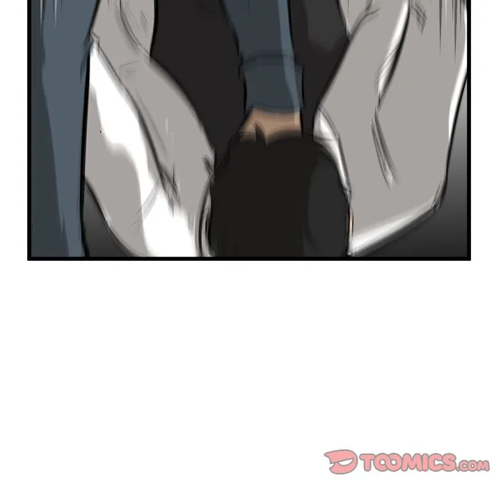 He Queen Chapter 53 page 93 - 