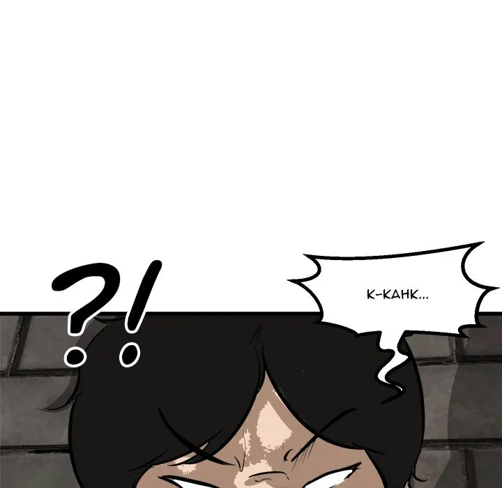 He Queen Chapter 53 page 94 - 